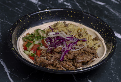 mjadra-shawarma-bowl